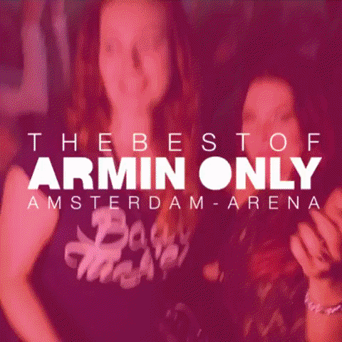 dance tmobile GIF by T-Mobile Unlimited