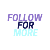 Doctor Follow For More Sticker by SpaKinect