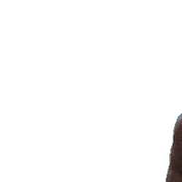 aftercluv spain bad gyal badgyal aftercluv Sticker