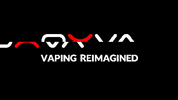 Vape Vapor GIF by Veto Worldwide