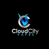 cloudcity cloudcityvapes GIF