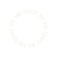 nicolasstajic stajic nicolasstajic instajic Sticker
