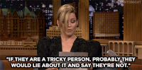tonight show letter GIF by The Tonight Show Starring Jimmy Fallon