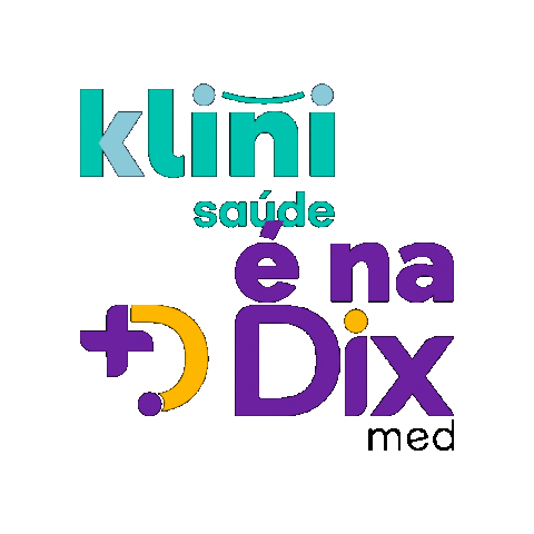dixmedcorretores giphygifmaker corretores dix dixmed Sticker