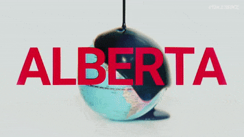 TallBoyz oilers 201 berta tall boys GIF