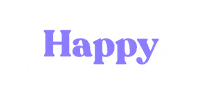 Happy Treefort Sticker by Treefort Music Fest