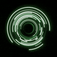 Artificial Intelligence Loop GIF by xponentialdesign