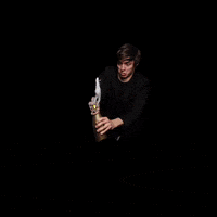 Drei_Meter_Feldweg dmf dreimeterfeldweg GIF