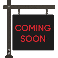 Coming Soon Erika Hernandez Sticker by JohnHart Real Estate