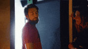 feeling dead rooster teeth GIF by Achievement Hunter
