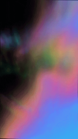 Rainbow Festival GIF by Mollie_serena