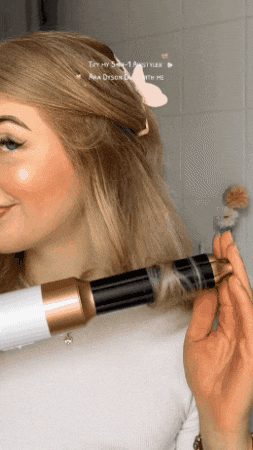 Lumigrow giphygifmaker GIF