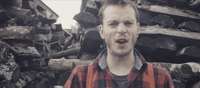 fun reggae GIF