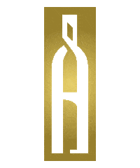 Drunk Sticker by Akash Winery