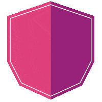 WorldSkillsNL world winner skills final Sticker