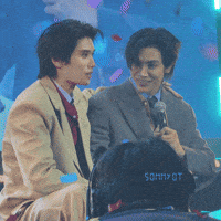 Gay Dunk GIF