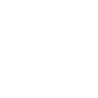 Motiva Sticker