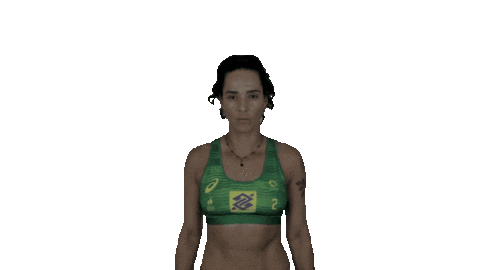 Beach Volleyball Sticker by CBV