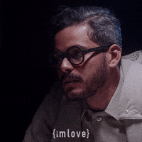 imloveapp marina joao rtp renata GIF