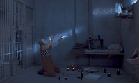 GIF by Leroy Patterson
