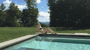 GIF by VakantieVeilingen