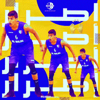 Alhilalliby libya alhilal الهلال benghazi GIF