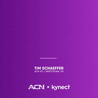 GIF by ACN + Kynect