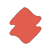 Ben Rothwell Sequel Sticker by Theology Made