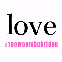 shopmytown toowoombabrides shopmytown shoptoowoomba GIF