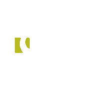 OKAVANGO culinaria okavango Sticker