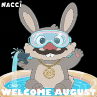 Happy Summer Time GIF