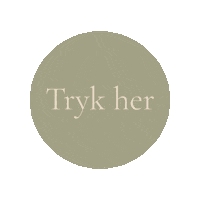 Nyt Opslag Sticker by Digitale Damer