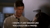 comedy central anders holmvik GIF by Workaholics