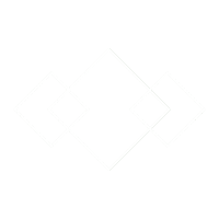 Glitch Diamonds Sticker by Waxlimbs