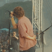 Chicago Illinois GIF by Respective