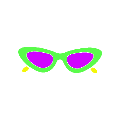 colectivodemamas giphygifmaker Sticker