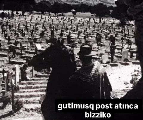 Gutimusq GIF