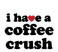 Coffee Motherhood Sticker by Mom Life Must Haves