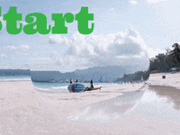 Germany Wow GIF by FranchiseONE.de