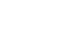 Lil Sism Sticker by ASF brush