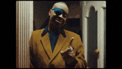 Idris Elba No GIF by Slick Rick