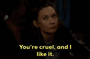 Ll Cool J Chris Odonnell GIF by CBS