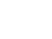 Magyargif Kedvesuzenetek Sticker