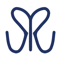 Redux Sticker by 270M