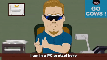 season 20 20x4 GIF by South Park 