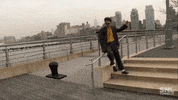 andy samberg television GIF by Saturday Night Live