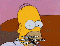 season 2 GIF