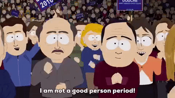 season 20 20x3 GIF by South Park 