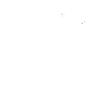 Kooplokaal Sticker by Lingerie Ilse