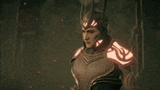 assassinscreed threat hades underworld threatening GIF